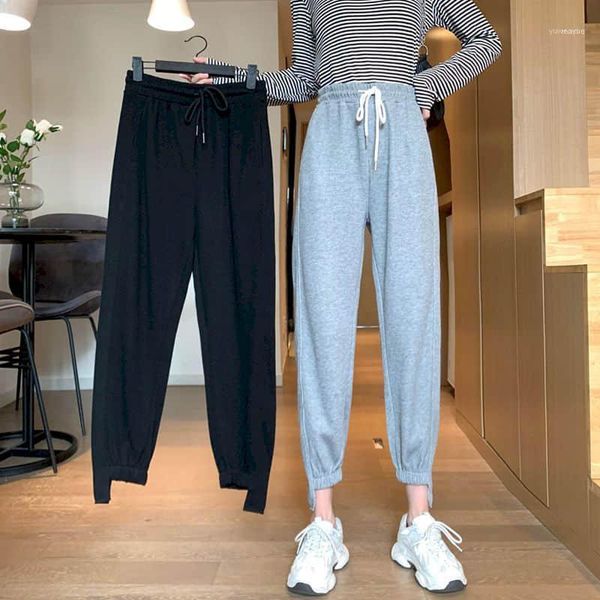 womens trousers casual pants wide-legged loose-fitting sense of waist gray irregular design hong kong style retro fashion1, Black;white
womens trousers casual pants wide-legged loose-fitting sense of waist gray irregular design hong kong style retro fashion1, Black;white