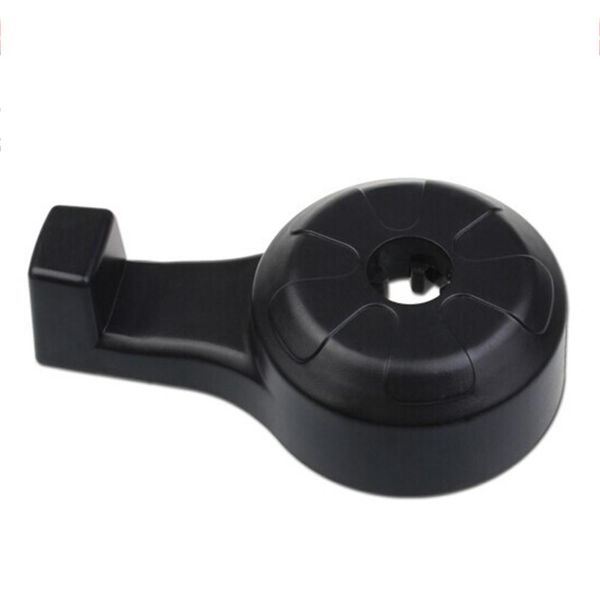 2021 universal invisable car back seat hooks for grocery shopping auto vehicle car styling hanger car rack clip headrest hook free
2021 universal invisable car back seat hooks for grocery shopping auto vehicle car styling hanger car rack clip headrest hook free