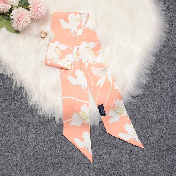 scarves brand design 100% silk scarf natural mulberry women hair bag fashion foulard neckerchief christmas gift, Blue;gray
scarves brand design 100% silk scarf natural mulberry women hair bag fashion foulard neckerchief christmas gift, Blue;gray