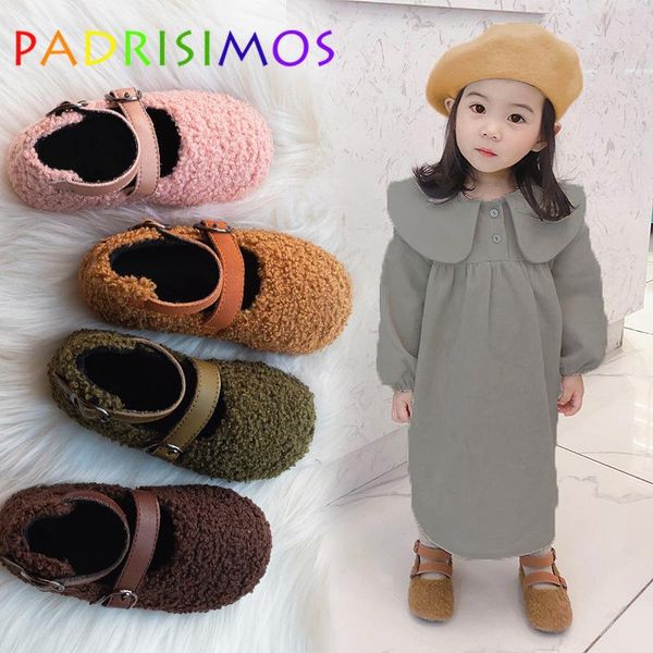 boots 2021 winter warm flat children' shoes casual and comfortable crystal solid color girls' ynn-e8126d, Black;grey
boots 2021 winter warm flat children' shoes casual and comfortable crystal solid color girls' ynn-e8126d, Black;grey