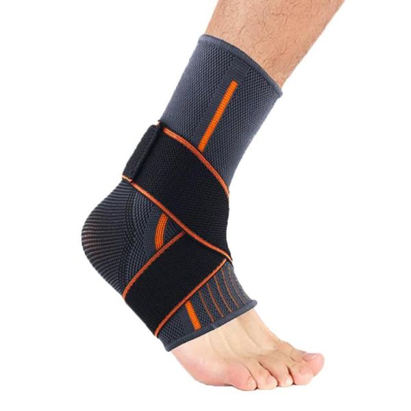 ankle support sports feet with basketball volleyball sprain protective ligament bandage, Blue;black
ankle support sports feet with basketball volleyball sprain protective ligament bandage, Blue;black