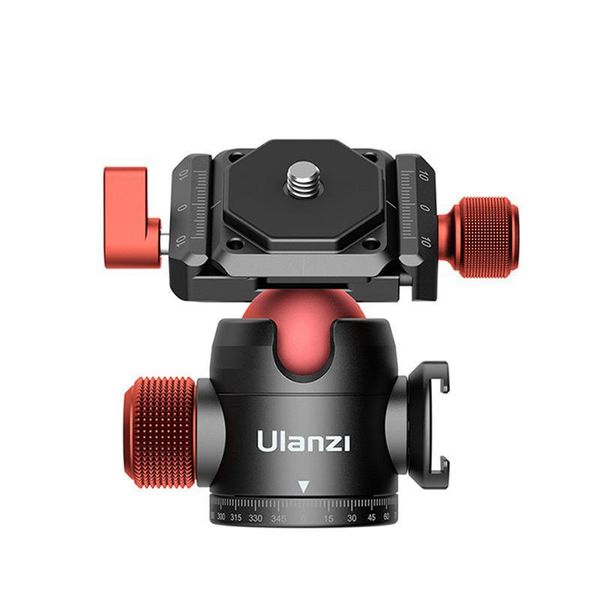 tripod ball head dual cold shoe panoramic mini spherical bracket pography quick accessories heads
tripod ball head dual cold shoe panoramic mini spherical bracket pography quick accessories heads