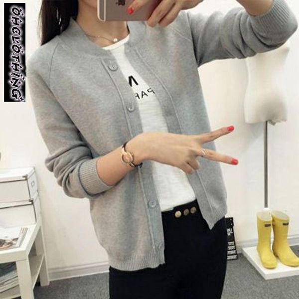 women's knits & tees faux v-neck 2021 real novelty women sweater poncho cardigan autumn dress spring winter jacket coat primer, White
women's knits & tees faux v-neck 2021 real novelty women sweater poncho cardigan autumn dress spring winter jacket coat primer, White