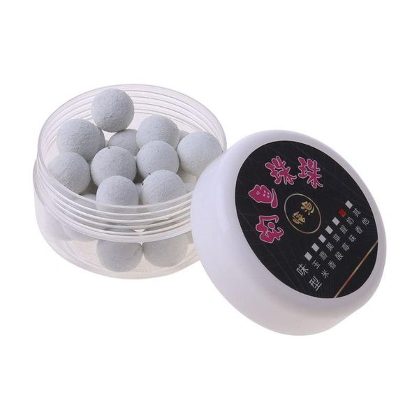 baitcasting reels j6pf 1 box carp floating fishing lure artificial baits beads pops up flavor smell ball
baitcasting reels j6pf 1 box carp floating fishing lure artificial baits beads pops up flavor smell ball