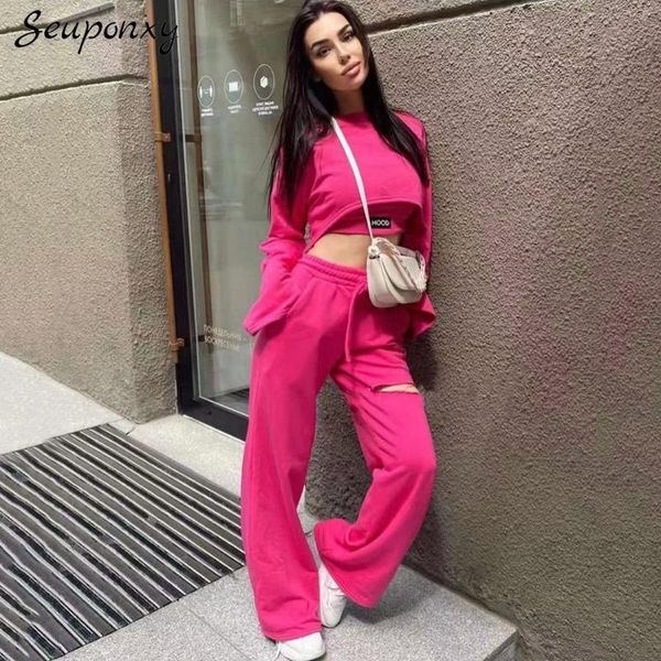 women's two piece pants spring 2021 fashion loose 3 three-piece set long-sleeved pullover + vest wide-leg casual, White
women's two piece pants spring 2021 fashion loose 3 three-piece set long-sleeved pullover + vest wide-leg casual, White