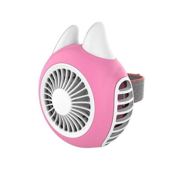 electric fans 2021 summer mini fan leafless turbo style handheld usb rechargeable wearable portable deskwith rotating dial strap
electric fans 2021 summer mini fan leafless turbo style handheld usb rechargeable wearable portable deskwith rotating dial strap