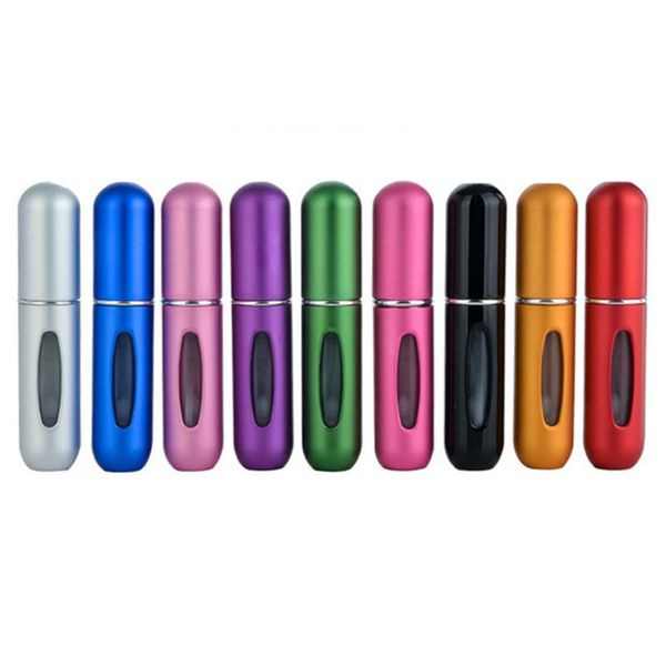 bathroom storage & organization 1pcs cosmetic perfume bottle bottling portable ultra light mini box travel prepare
bathroom storage & organization 1pcs cosmetic perfume bottle bottling portable ultra light mini box travel prepare