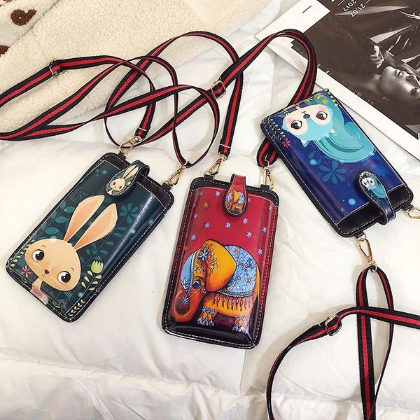 evening bags retro printed messenger small square bag fashion women's shoulder trendy personalized girls' storage
evening bags retro printed messenger small square bag fashion women's shoulder trendy personalized girls' storage