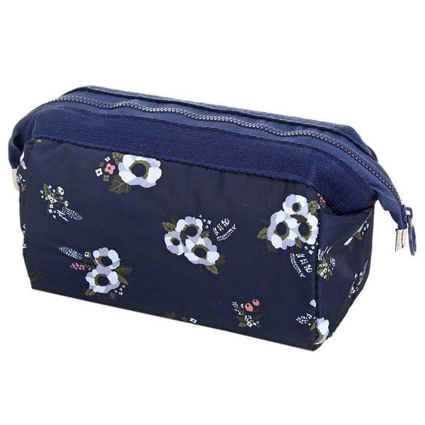 star toiletry bag multifunction cosmetic portable makeup pouch waterproof travel brush organizer for women gir bags & cases
star toiletry bag multifunction cosmetic portable makeup pouch waterproof travel brush organizer for women gir bags & cases