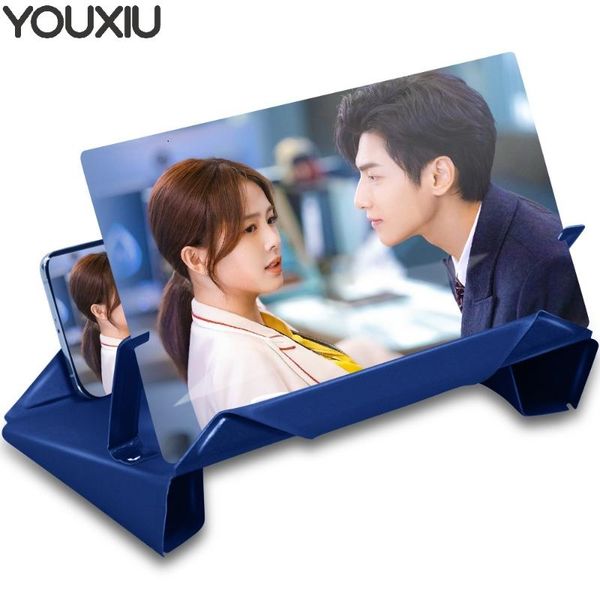 stand screen mobile phone magnifying glass for video folding enlarged eyes protection holder cell mounts & holders
stand screen mobile phone magnifying glass for video folding enlarged eyes protection holder cell mounts & holders