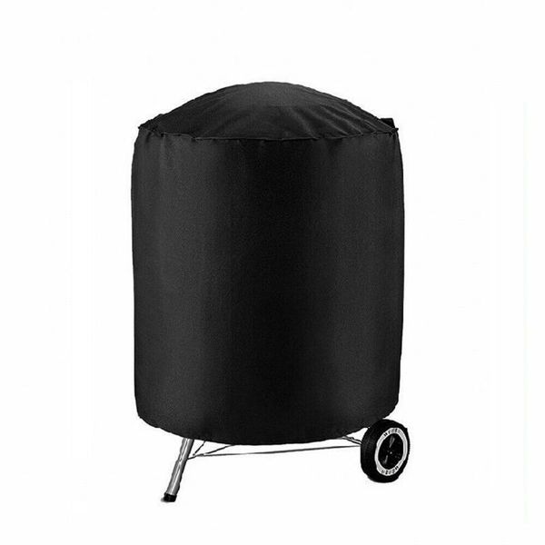 tools & accessories 210d bbq cover black garden patio grill heavy duty round waterproof
tools & accessories 210d bbq cover black garden patio grill heavy duty round waterproof