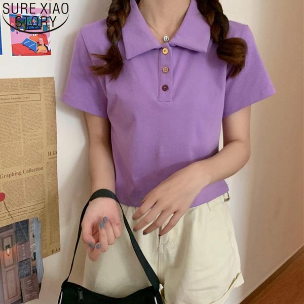korean fashion short sleeve tshirts women shirt summer cotton elastic tees 3 colors shirts for 13330 women's t-shirt, White 
korean fashion short sleeve tshirts women shirt summer cotton elastic tees 3 colors shirts for 13330 women's t-shirt, White