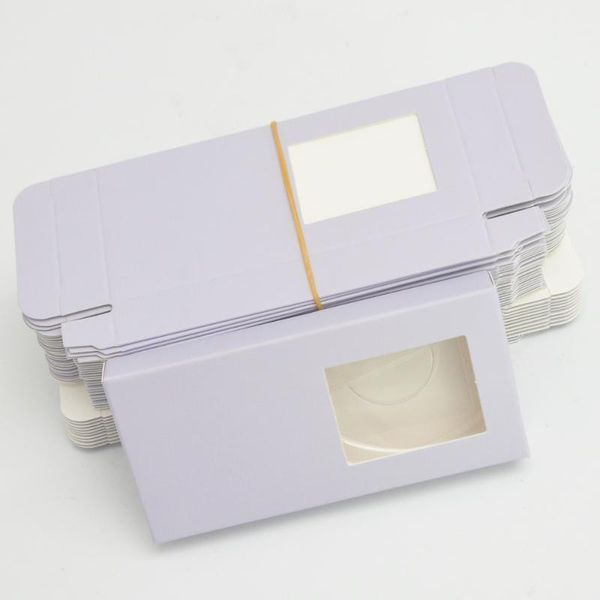 wholesale eyelash packaging box lash boxes package custom rectangle lavender paper storage case vendors1
wholesale eyelash packaging box lash boxes package custom rectangle lavender paper storage case vendors1