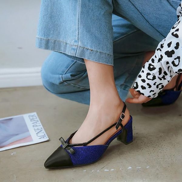 dress shoes big size ladies high heels women woman pumps tipup single shoe lady, Black
dress shoes big size ladies high heels women woman pumps tipup single shoe lady, Black