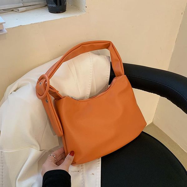 evening bags brand design shoulder for women handbags female shopper bag soft pu leather bolsas simple fashion ladies solid women's tot
evening bags brand design shoulder for women handbags female shopper bag soft pu leather bolsas simple fashion ladies solid women's tot