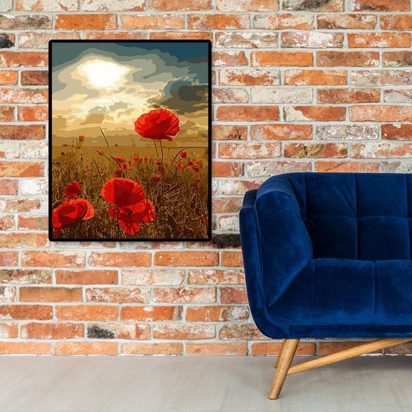 paintings vase flower canvas frameless acrylic picture diy digital oil painting by numbers home decoration for unique gift
paintings vase flower canvas frameless acrylic picture diy digital oil painting by numbers home decoration for unique gift
