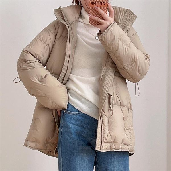 women's down & parkas winter jacket women white duck coat female hooded puffer jackets fashion light coats autumn clothes wpy4010, Black
women's down & parkas winter jacket women white duck coat female hooded puffer jackets fashion light coats autumn clothes wpy4010, Black