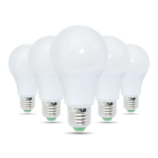 spotlights e27 led bulb lights 3w 6w dc 12v lamp 9w 12w 15w energy saving lampada 12 volts light bulbs for outdoor lighting
spotlights e27 led bulb lights 3w 6w dc 12v lamp 9w 12w 15w energy saving lampada 12 volts light bulbs for outdoor lighting