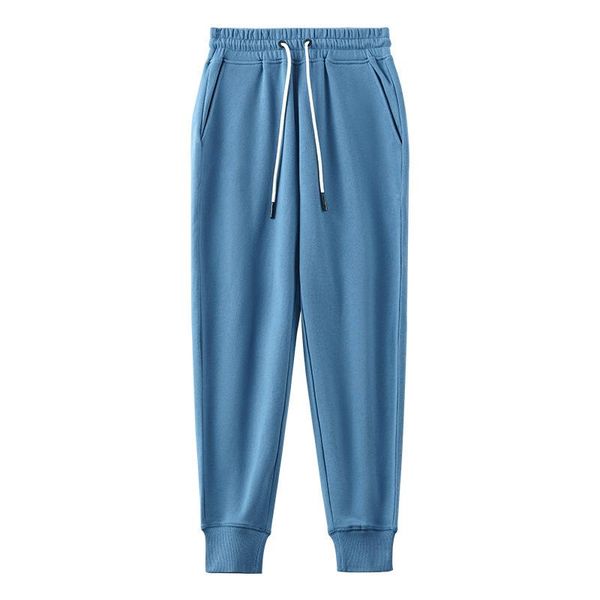 men's pants men sweatpants fitness joggers casual streetwear sweat tracksuit trousers for women students workout harem pantalon, Black
men's pants men sweatpants fitness joggers casual streetwear sweat tracksuit trousers for women students workout harem pantalon, Black