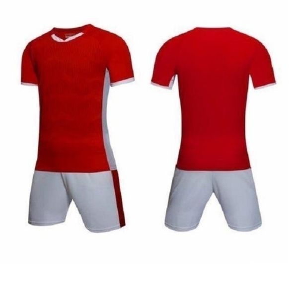 team soccer jersey men pantaloncini da football short sportswear running clothes grey multi gold beige purpleivory lavender f6, Black;yellow
team soccer jersey men pantaloncini da football short sportswear running clothes grey multi gold beige purpleivory lavender f6, Black;yellow