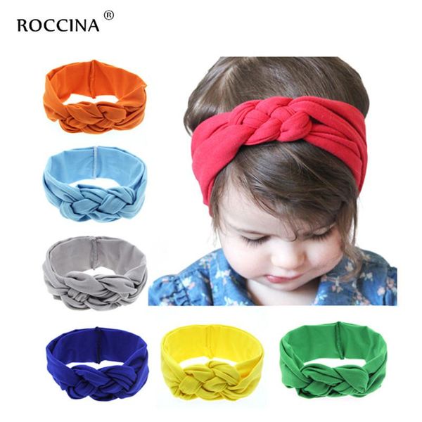 hair accessories baby band girl headbands kid knitted cotton elastic headband children spandex hairband toddler turban bandeau, Slivery;white
hair accessories baby band girl headbands kid knitted cotton elastic headband children spandex hairband toddler turban bandeau, Slivery;white