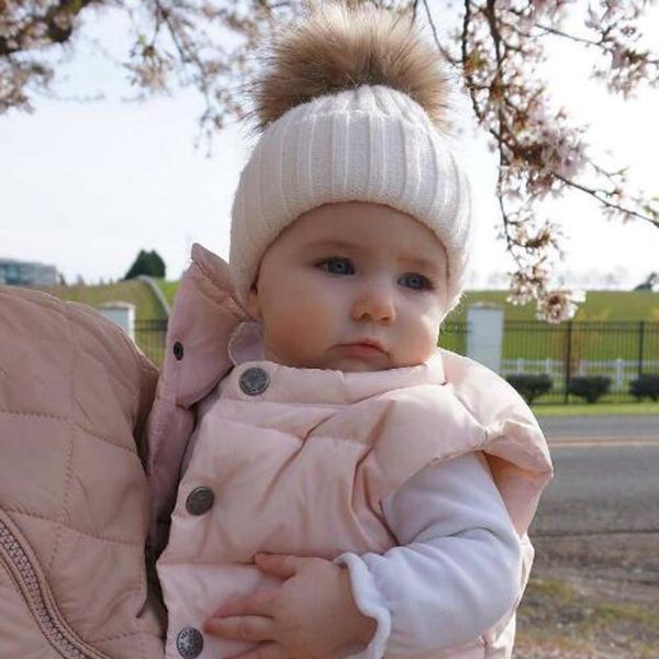 caps & hats baby boys girls winter keep warn cap born hat cute knitted wool hemming fit for 0-36 months fastship, Yellow
caps & hats baby boys girls winter keep warn cap born hat cute knitted wool hemming fit for 0-36 months fastship, Yellow