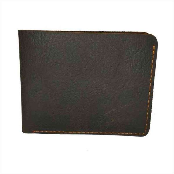 100% genuine cow leather wallet for man bi fold male short walet pocket card holder crazy horse retro pouch money, Red;black
100% genuine cow leather wallet for man bi fold male short walet pocket card holder crazy horse retro pouch money, Red;black