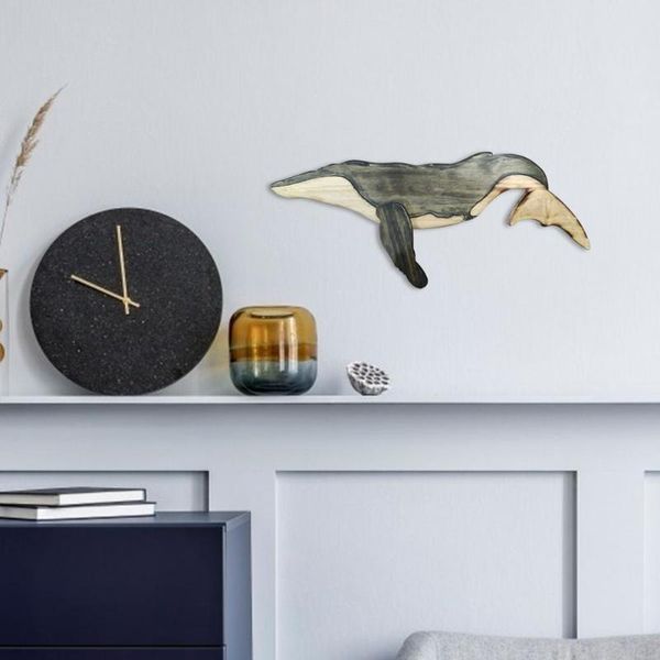 decorative objects & figurines whale decor wooden interior hanging antique pendant decoration holiday
decorative objects & figurines whale decor wooden interior hanging antique pendant decoration holiday