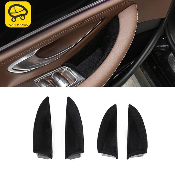 car organizer carmango gate door storage box barrel organizing case holder accessories for - e-class w213 2021-2021
car organizer carmango gate door storage box barrel organizing case holder accessories for - e-class w213 2021-2021