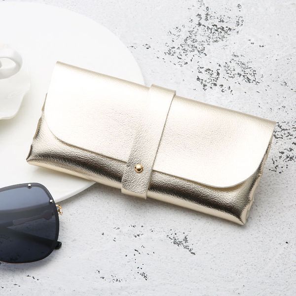 portable sunglasses case soft simple trendy sung lasses glasses leather cases myopia storage bag retro spectacle-case fashion eyewear access
portable sunglasses case soft simple trendy sung lasses glasses leather cases myopia storage bag retro spectacle-case fashion eyewear access