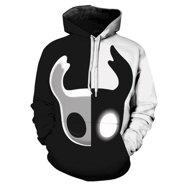 men's hoodies & sweatshirts nova personalidade anime hoodie harajuku yin yang zÃper cavaleiro oco quente 3d prined, Black
men's hoodies & sweatshirts nova personalidade anime hoodie harajuku yin yang zÃper cavaleiro oco quente 3d prined, Black