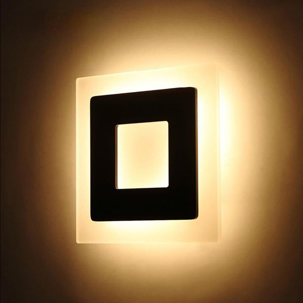 wall lamp modern led lamps for bathroom bedroom 18w sconce lights indoor lighting
wall lamp modern led lamps for bathroom bedroom 18w sconce lights indoor lighting