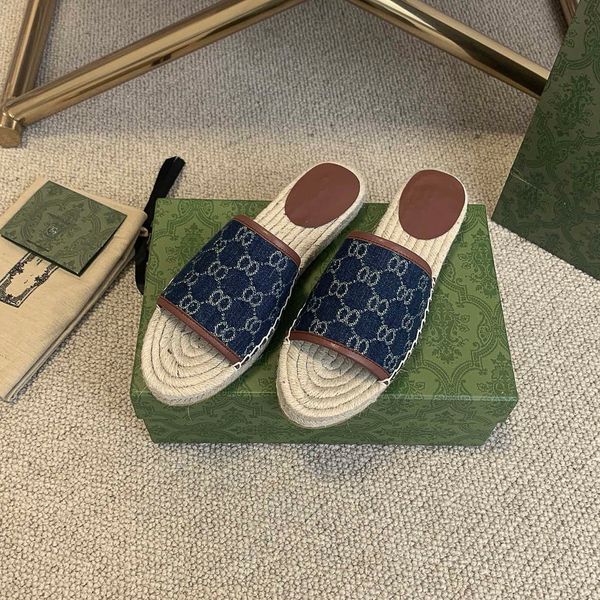 2021ss luxury designer female sneakers fashion popular trend platform shoes flat casual party wedding shoes with box, Black
2021ss luxury designer female sneakers fashion popular trend platform shoes flat casual party wedding shoes with box, Black