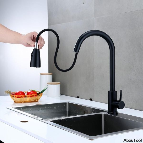 kitchen faucet black metal tall basin faucets cold water tap torneira stainless steel bathroom sink washing house
kitchen faucet black metal tall basin faucets cold water tap torneira stainless steel bathroom sink washing house