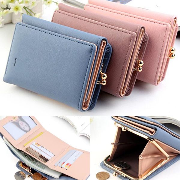 evening bags wallet women wallets 2021 lady female short fold coin purse card holder leather small pu mini money purses clutches
evening bags wallet women wallets 2021 lady female short fold coin purse card holder leather small pu mini money purses clutches