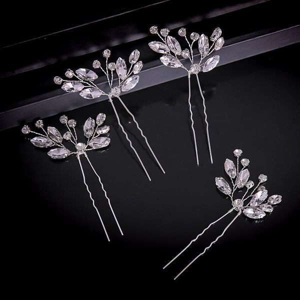 hair clips & barrettes women elegant classical super fairy tassels han chinese clothing hairpin bride wedding dress decoration lb, Golden;silver
hair clips & barrettes women elegant classical super fairy tassels han chinese clothing hairpin bride wedding dress decoration lb, Golden;silver