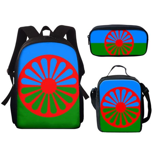 school bags children bag for boys girls flag of the oromo people oromoo printing kids backpack casual book student bookbag
school bags children bag for boys girls flag of the oromo people oromoo printing kids backpack casual book student bookbag