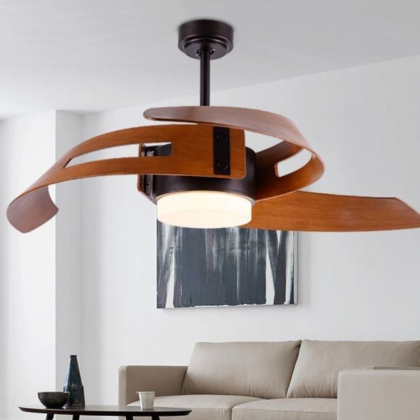 electric fans ceiling fan lamp nordic minimalist living room remote control led wood-print creative restaurant lamp.
electric fans ceiling fan lamp nordic minimalist living room remote control led wood-print creative restaurant lamp.