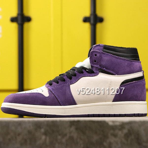reverse travis scotts 2019 new 6 medium olive green low men basketball shoes 6s vi sports sneakers 4 trainers 14wy7xtoz
reverse travis scotts 2019 new 6 medium olive green low men basketball shoes 6s vi sports sneakers 4 trainers 14wy7xtoz