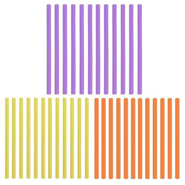 cleaning cloths 12pcs/set sticks sewage decontamination kitchen bathtub sewer cleaner rod
cleaning cloths 12pcs/set sticks sewage decontamination kitchen bathtub sewer cleaner rod