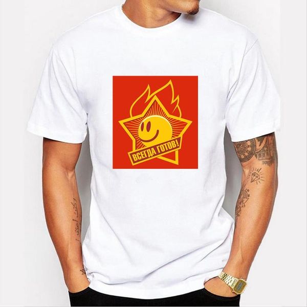 men's t-shirts triditya 50715# cool t shirt always ready tshirt fashion o neck short sleeve custom-made, White;black
men's t-shirts triditya 50715# cool t shirt always ready tshirt fashion o neck short sleeve custom-made, White;black