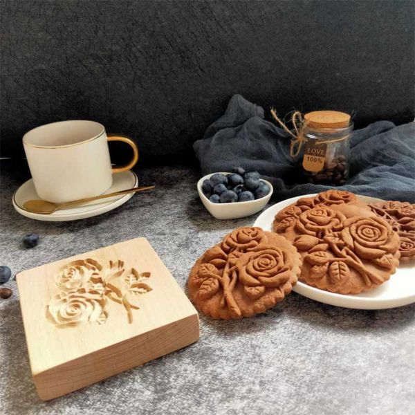 baking moulds christmas diy biscuit mould wooden gingerbread crispy cookie mold cutter pastry kitchen embossing tool
baking moulds christmas diy biscuit mould wooden gingerbread crispy cookie mold cutter pastry kitchen embossing tool