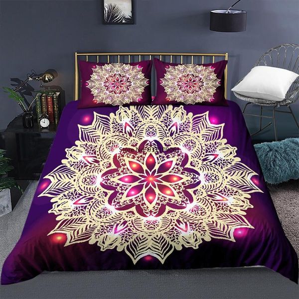 bedding sets luxury restoring ancient ways mandala flower set bohemia duvet cover euro full king size brief bedclothes quilt
bedding sets luxury restoring ancient ways mandala flower set bohemia duvet cover euro full king size brief bedclothes quilt