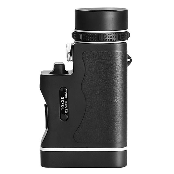 telescope & binoculars -moge 10x30 monocular low light night vision with led compass portable optics scope for outdoor camping
telescope & binoculars -moge 10x30 monocular low light night vision with led compass portable optics scope for outdoor camping
