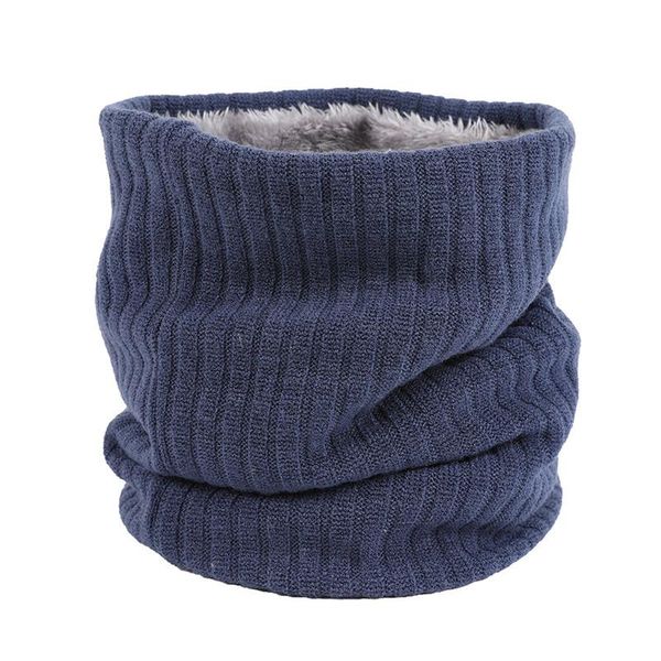 scarves thick style plus velvet neck scarf couple outdoor knitted collar scarfs solid color keep warm winter necks and, Blue;gray
scarves thick style plus velvet neck scarf couple outdoor knitted collar scarfs solid color keep warm winter necks and, Blue;gray