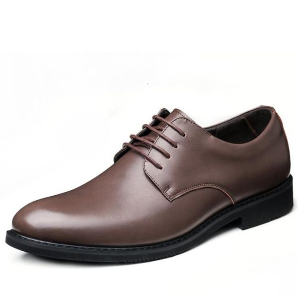 shoe mode men's finger pointed formal office solid italian man shoes zapatos luxo hyim, Black
shoe mode men's finger pointed formal office solid italian man shoes zapatos luxo hyim, Black