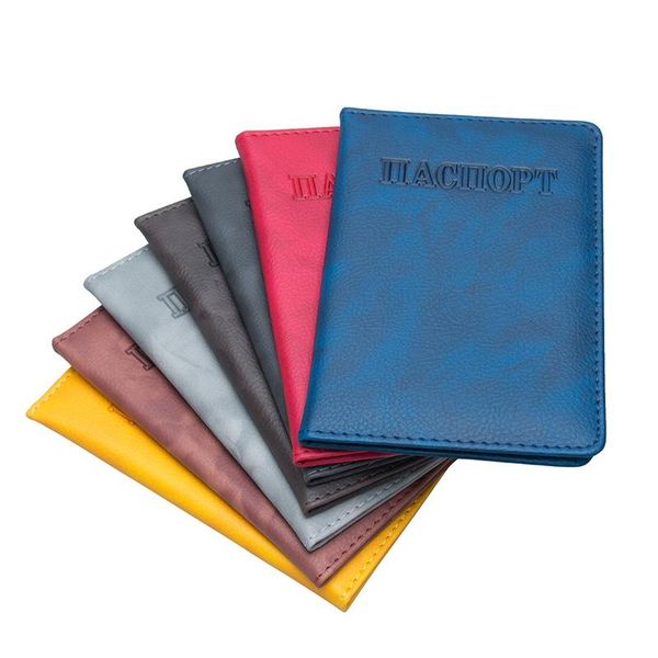 card holders russian passport covers multicloor for travel men womens this package waterproof case bag, Brown;gray
card holders russian passport covers multicloor for travel men womens this package waterproof case bag, Brown;gray