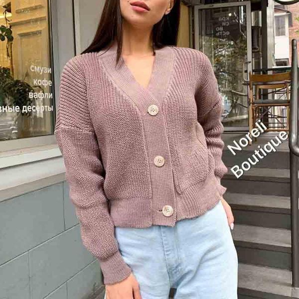 women's knits & tees cardigan knitted korean fashion sweater women winter long sleeve v-neck casual knitwear coats female jacket sweats, White
women's knits & tees cardigan knitted korean fashion sweater women winter long sleeve v-neck casual knitwear coats female jacket sweats, White