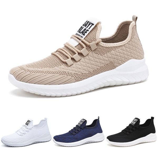 discount good running shoes men women triple black white grey blue light mens womens outdoor sports trainers sneakers walking jogging size
discount good running shoes men women triple black white grey blue light mens womens outdoor sports trainers sneakers walking jogging size