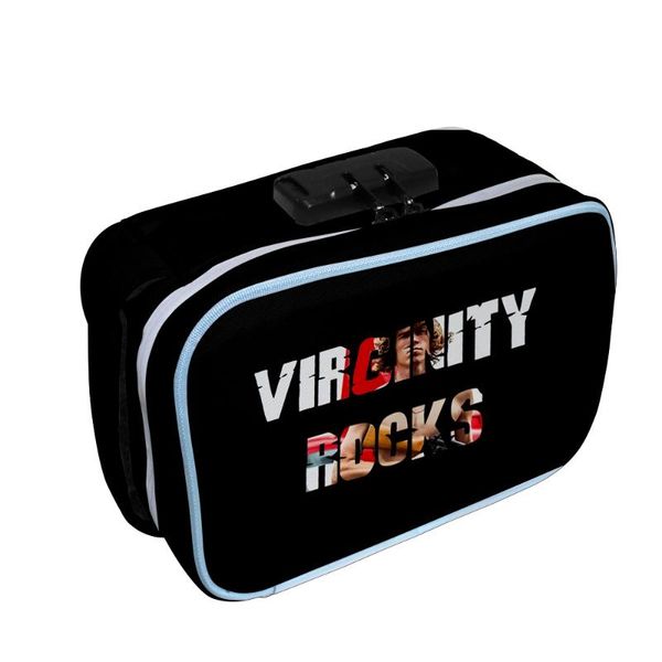 cosmetic bags & cases danny duncan merch oxford cloth 3d printing deodorant tobacco bag storage
cosmetic bags & cases danny duncan merch oxford cloth 3d printing deodorant tobacco bag storage